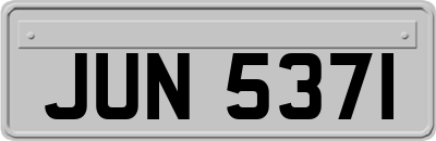 JUN5371