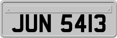 JUN5413