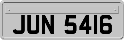 JUN5416