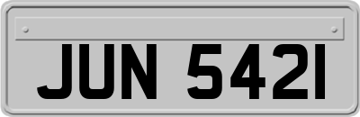 JUN5421