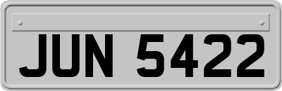 JUN5422