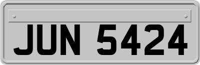 JUN5424
