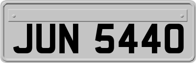 JUN5440