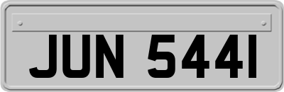 JUN5441