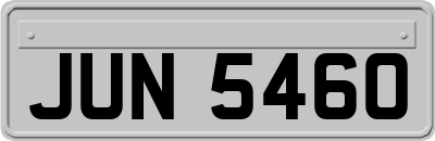 JUN5460