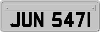 JUN5471