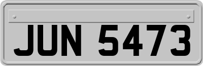 JUN5473
