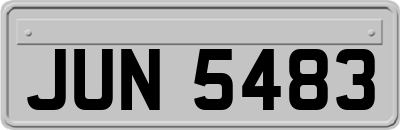 JUN5483