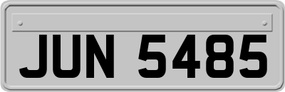 JUN5485