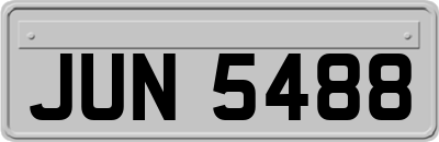 JUN5488