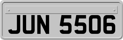JUN5506