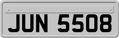 JUN5508