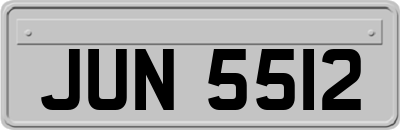 JUN5512