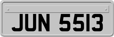 JUN5513