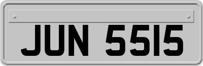 JUN5515