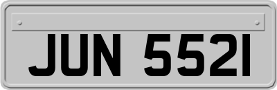JUN5521