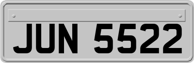 JUN5522