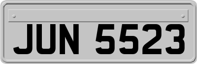 JUN5523