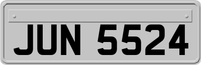JUN5524