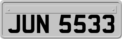 JUN5533