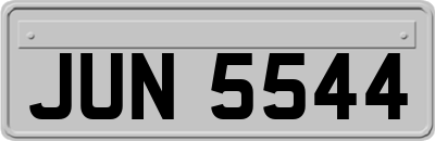 JUN5544