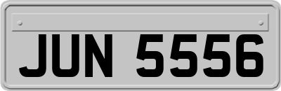 JUN5556