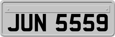 JUN5559