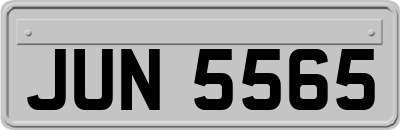 JUN5565