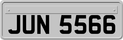JUN5566