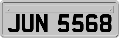 JUN5568