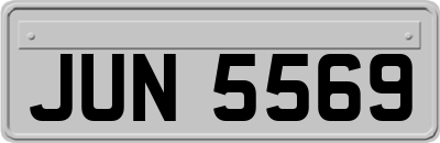 JUN5569