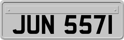 JUN5571