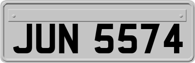JUN5574