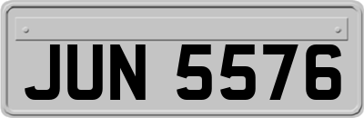 JUN5576