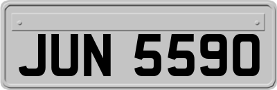 JUN5590