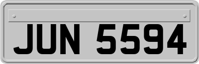 JUN5594