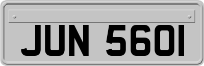JUN5601