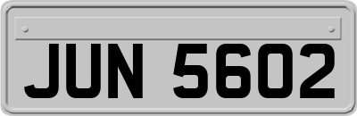 JUN5602