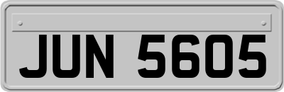 JUN5605