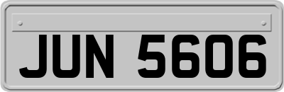 JUN5606
