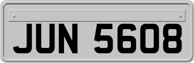 JUN5608