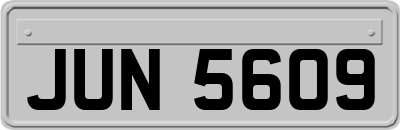 JUN5609