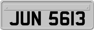 JUN5613