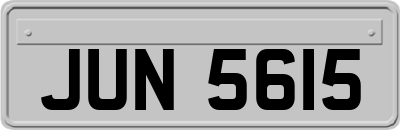 JUN5615