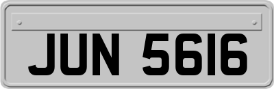 JUN5616
