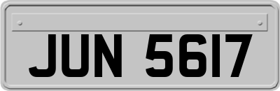 JUN5617