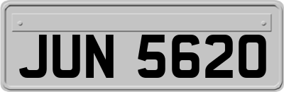 JUN5620