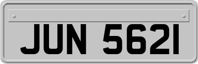JUN5621