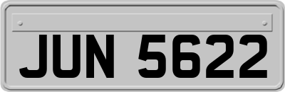 JUN5622