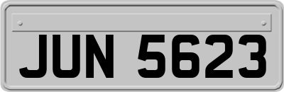 JUN5623